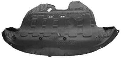 coprimotore inferiore mod diesel kia sportage sl 2011 2015 ki0241910