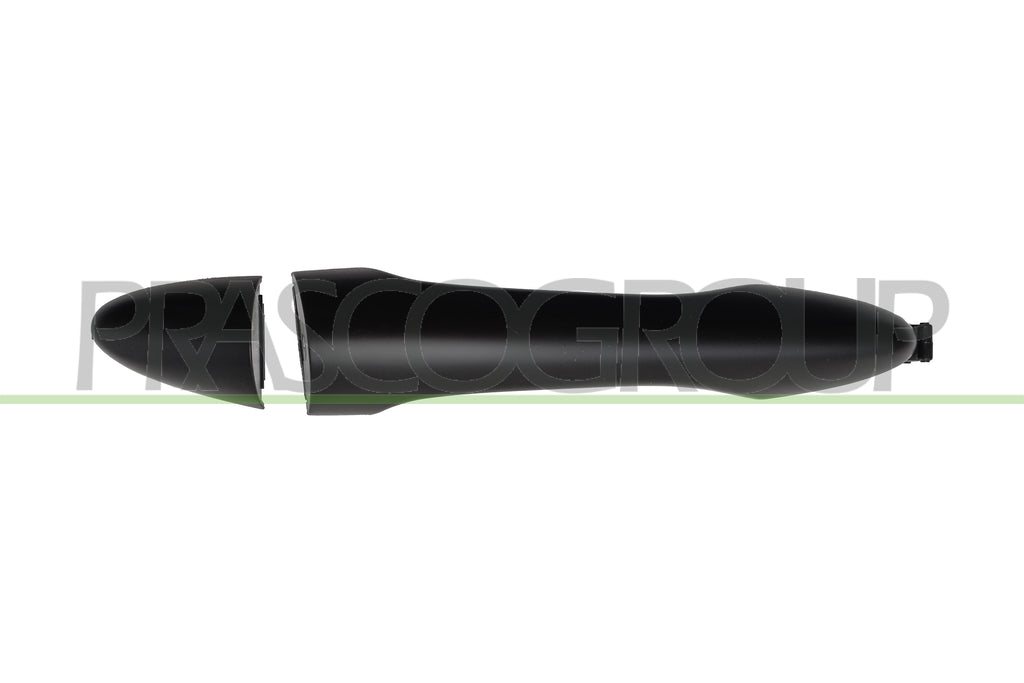 maniglia anteriore posteriore destra esterna con primer kia sportage sl 2011 2015 ki0248113