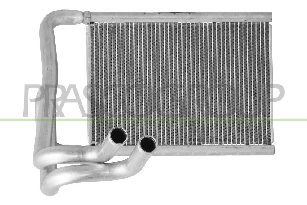 riscaldatore hyundai ix35 lm 2009 2013 ki024h101