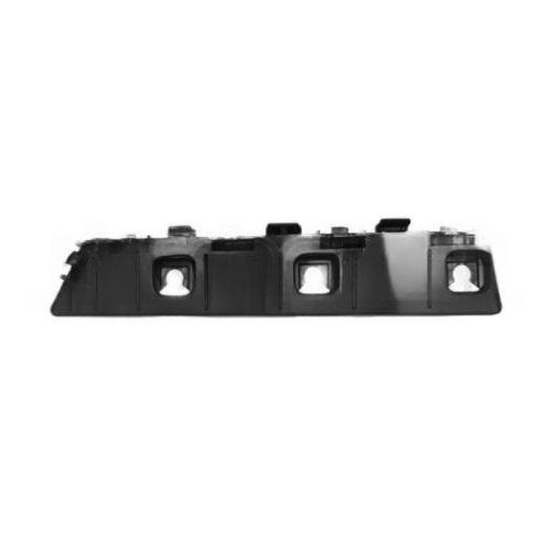 staffa destra paraurti posteriore kia sportage nq5 2021 ki0271053