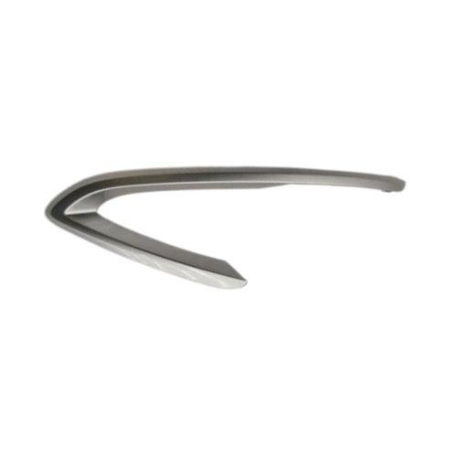 cornice fanale posteriore destro kia sportage nq5 2021 ki0271273