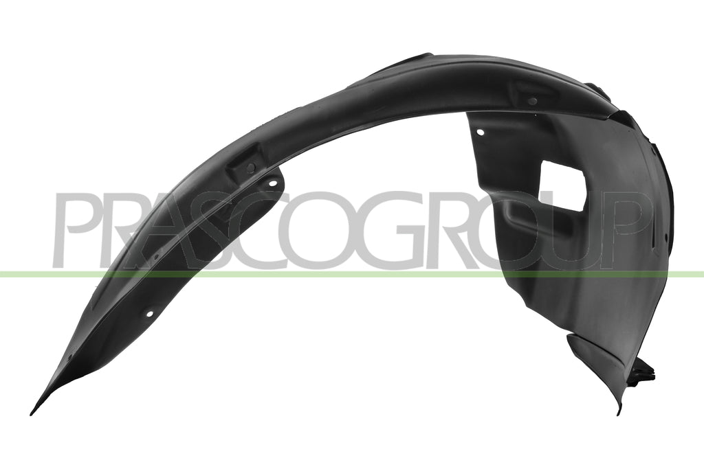 passaruota anteriore destro kia sportage nq5 2021 ki0273603