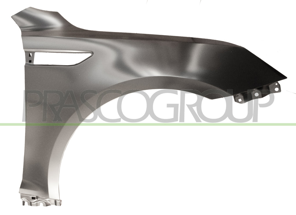 parafango anteriore destro kia optima tf 2011 2013 ki0603003