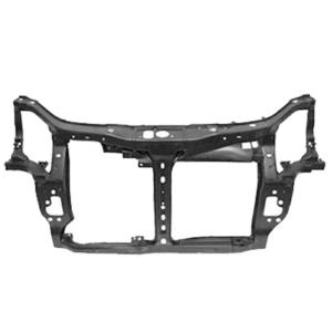 frontale anteriore completo kia picanto 2004 2007 ki3203206