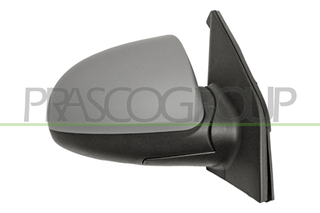 retrovisore destro a cavi con primer convesso kia picanto 2008 2010 ki3227113