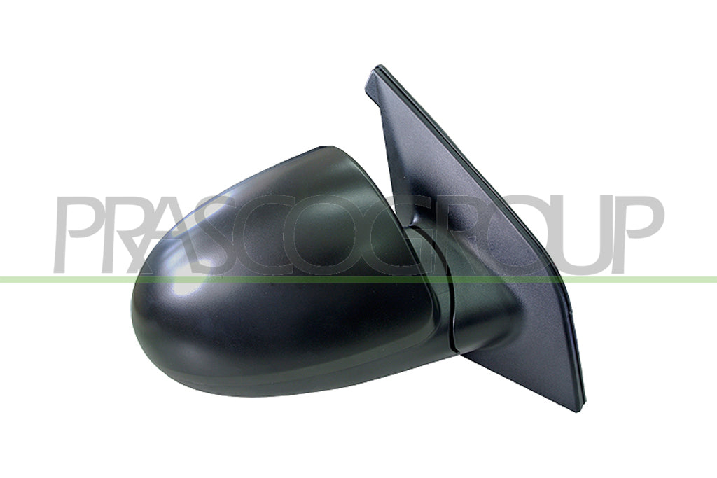 retrovisore destro elettrico nero termico convesso 8h5p kia picanto 2008 2010 ki3227303