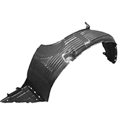 passaruota anteriore sinistro mod 5 porte kia picanto 2011 2015 ki3243604