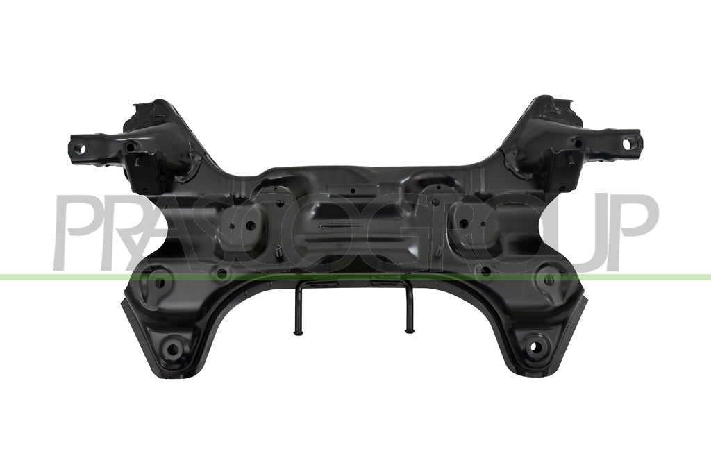 telaio supporto motore kia picanto 2011 2015 ki3243900