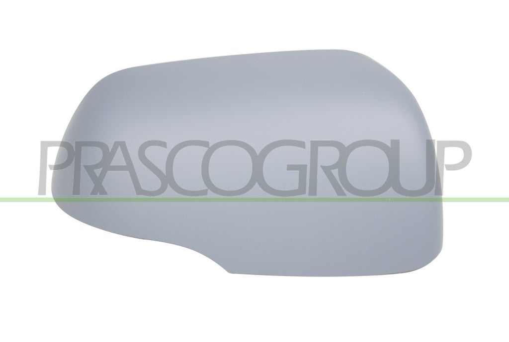 calotta retrovisore destro con primer con sede fanale kia picanto 2011 2015 ki3247413