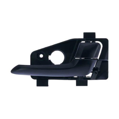 maniglia anteriore destra interna nera kia picanto 2011 2015 ki3248401