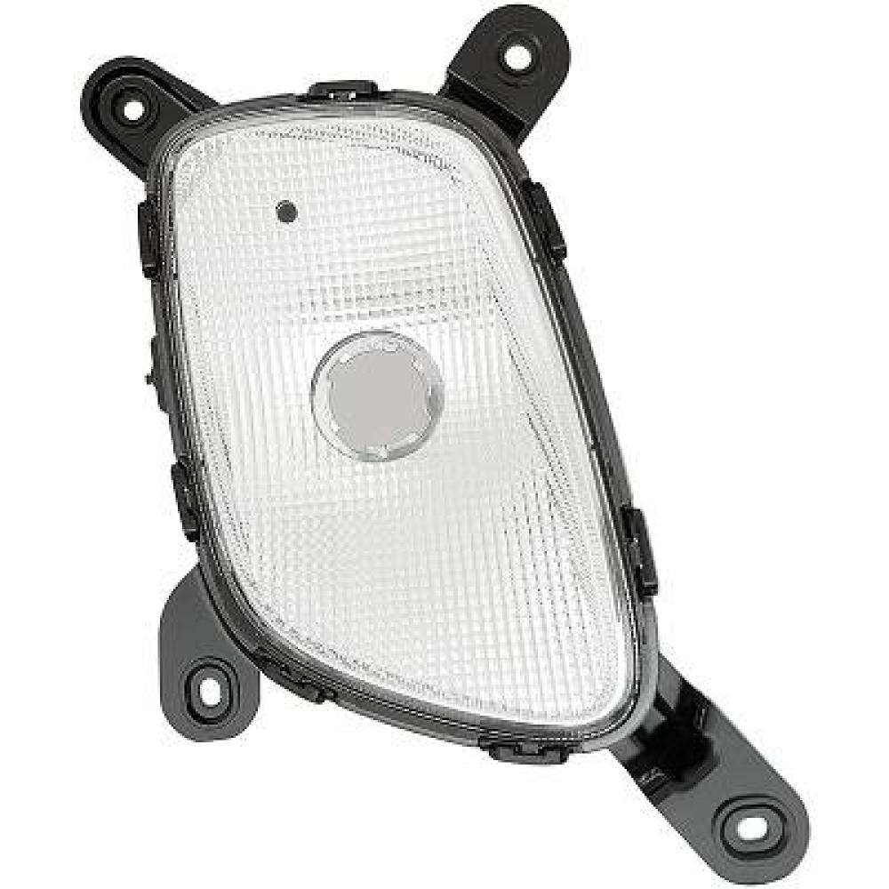 luce diurna sinistra kia picanto 2015 2017 ki3264314