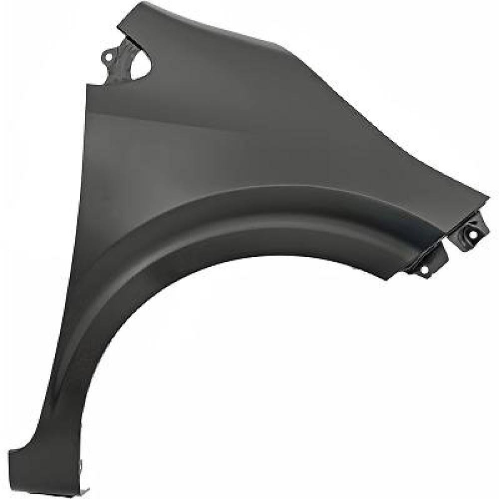 parafango anteriore destro kia picanto 2017 2024 66321 g6000