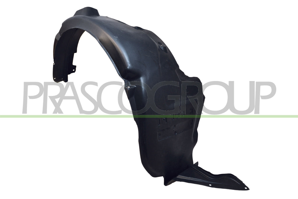 passaruota anteriore destro kia cee d 2006 2009 ki4303603