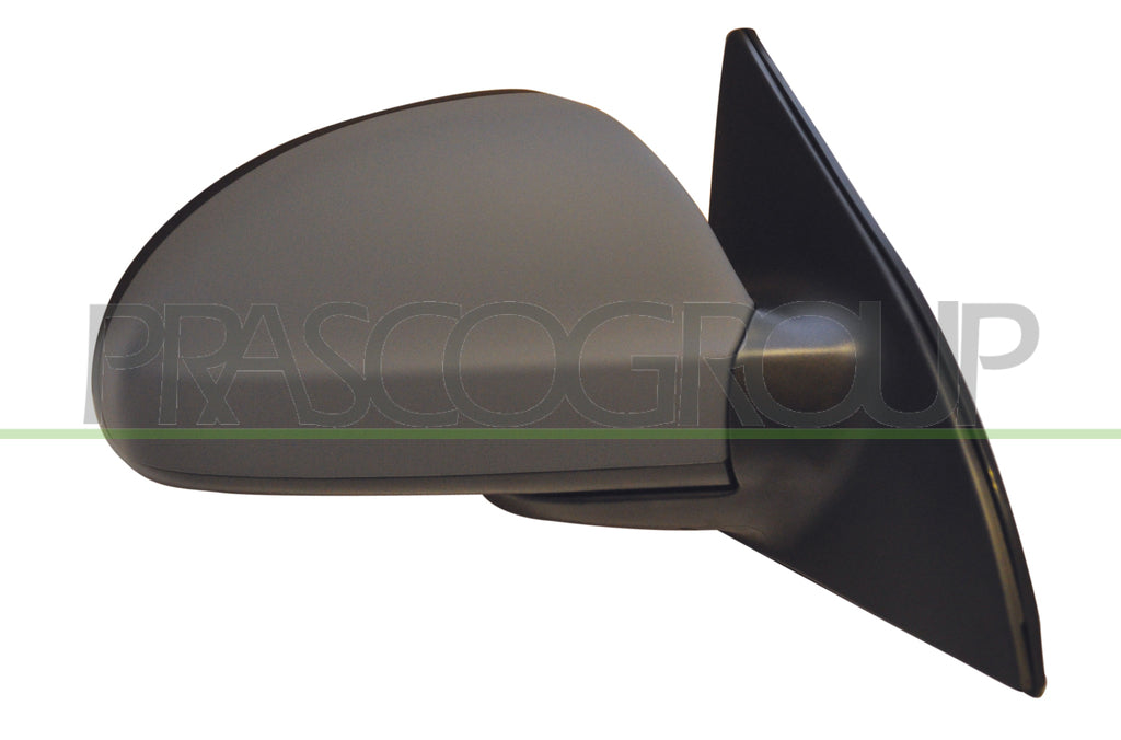 retrovisore destro elettrico termico con primer kia cee d 2006 2009 ki4307303