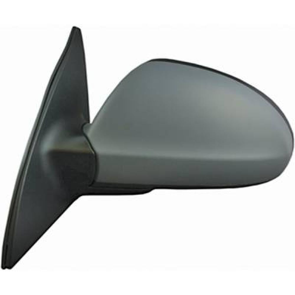 retrovisore sinistro elettrico termico nero kia cee d 2006 2009 ki4307314