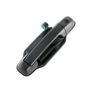 maniglia anteriore sinistra esterna con primer con foro nottolino kia sorento 2002 2006 ki8128004