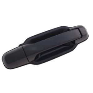 maniglia posteriore destra esterna con primer kia sorento 2002 2006 ki8128103