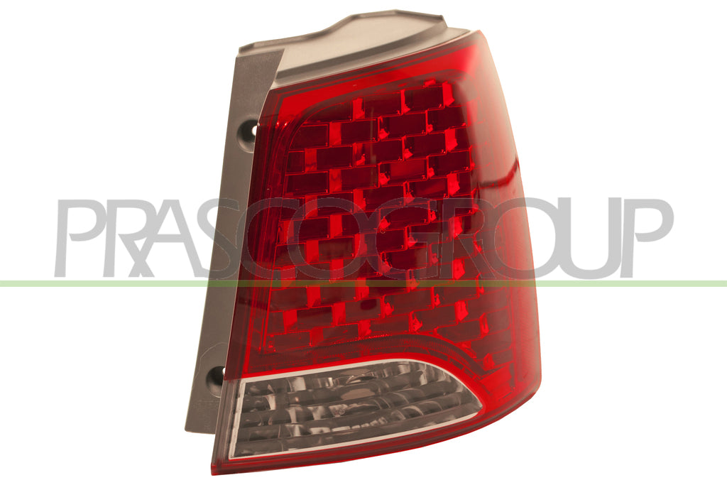 fanale posteriore destro senza portalampada kia sorento xm 2009 2012 ki8144153