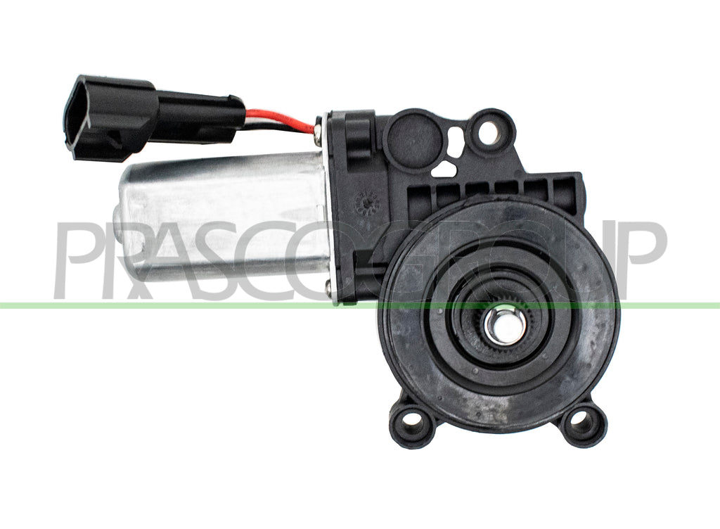 motore alzacristallo anteriore sinistro mod 3 porte lancia ypsilon 2003 2006 la002w904