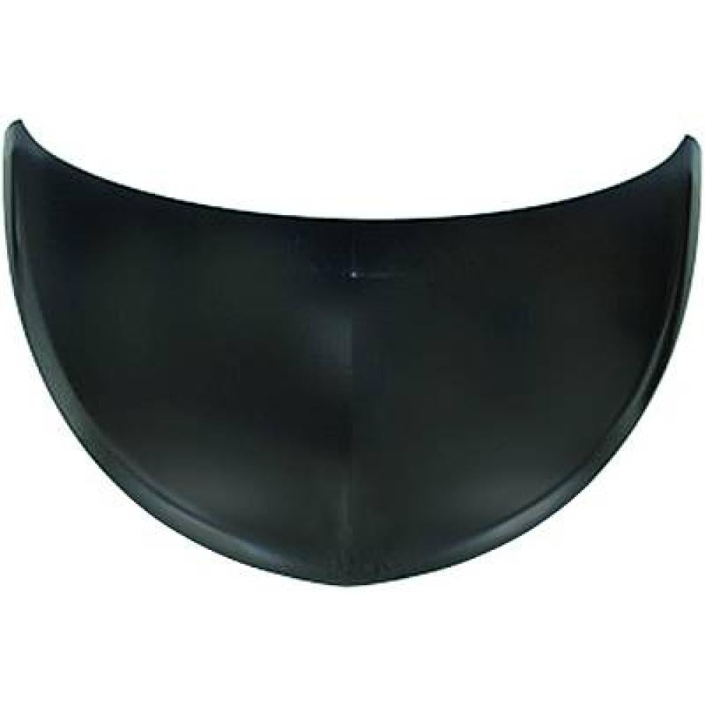 cofano lancia ypsilon 2011 2015 51835535