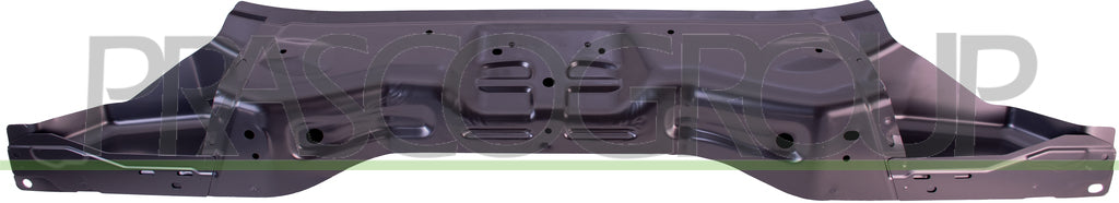 pannello posteriore esterno lancia ypsilon 2011 2015 la0043250