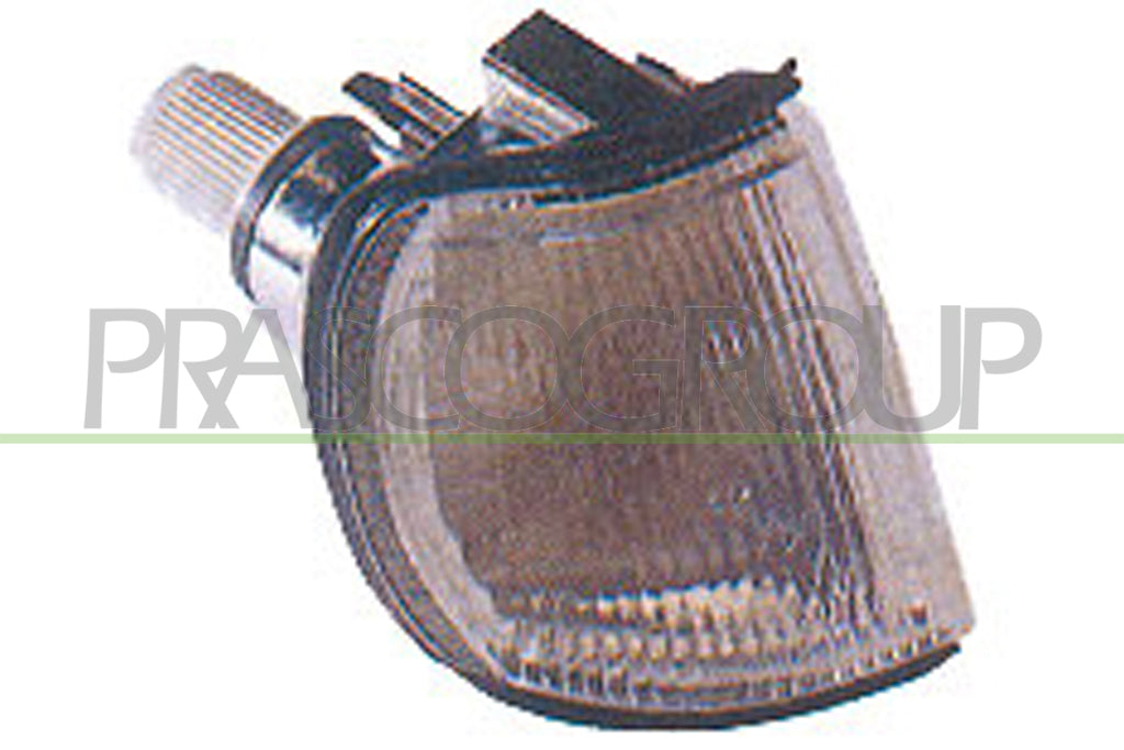 fanale anteriore destro bianco con portalampada lancia dedra 1988 1998 la0594013