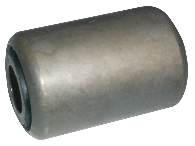 Silent-Bloc attacco balestra posteriore RENAULT oe 5000815738