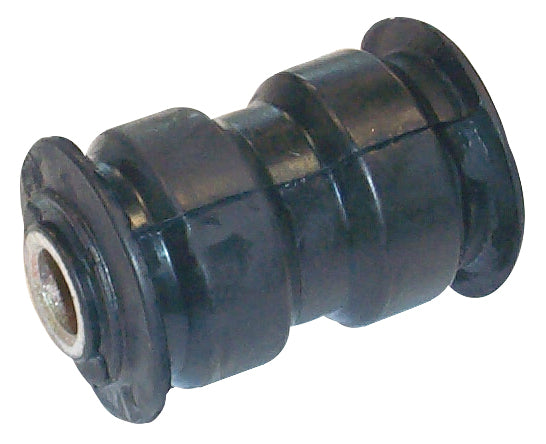 Silent-Bloc supporto balestra posteriore RENAULT oe 5010294770