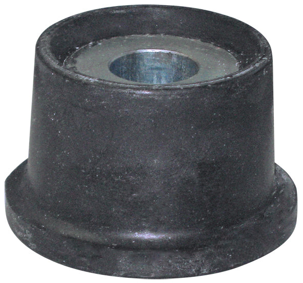 Silent-Bloc attacco balestra anteriore RENAULT oe 5010537282