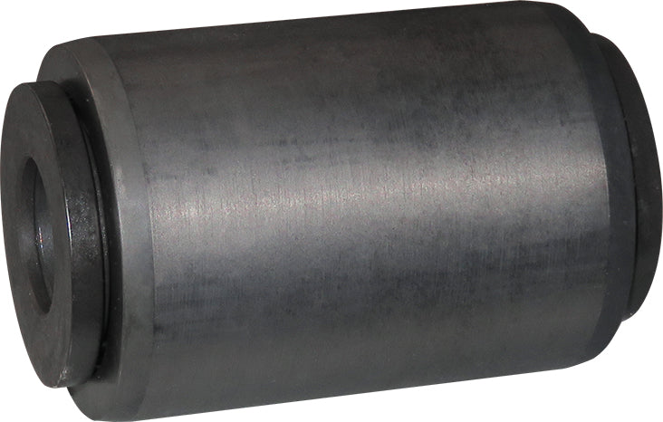 Silent-Bloc attacco balestra anteriore RENAULT oe 7422221048 7421622369