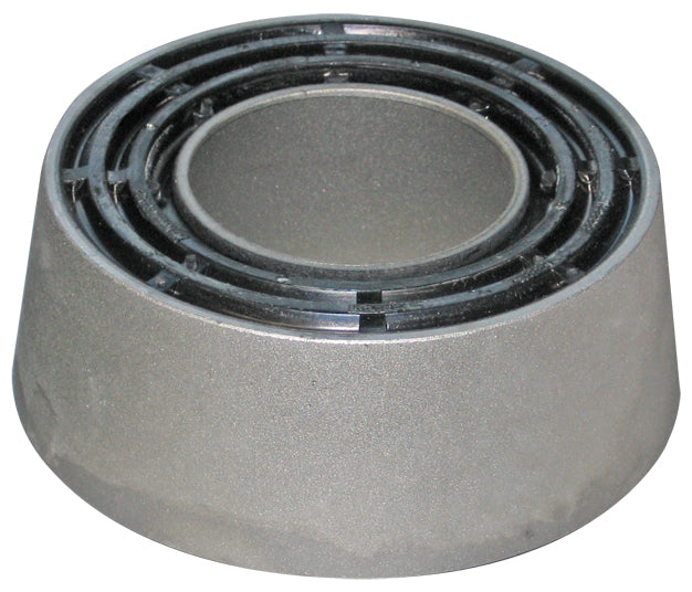Silent-Bloc supporto oscillante assale tandem RENAULT oe 7420442252