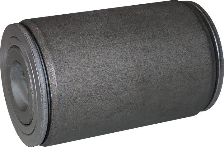 Silent-Bloc attacco balestra anteriore lubrificata RENAULT oe 7421175831