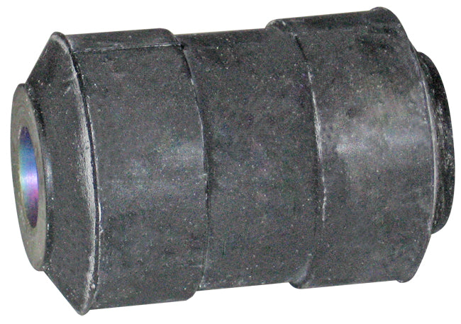 Silent-Bloc biscottino balestra posteriore RENAULT oe 5010066116