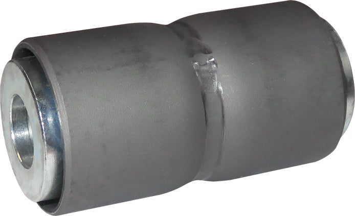 Silent-Bloc balestra anteriore RENAULT oe 7421483476 5010630625