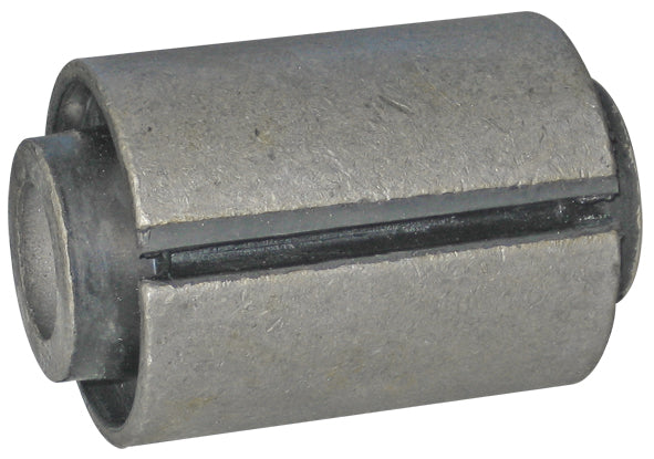 Silent-Bloc balestra anteriore RENAULT oe 5010557875 5001874879