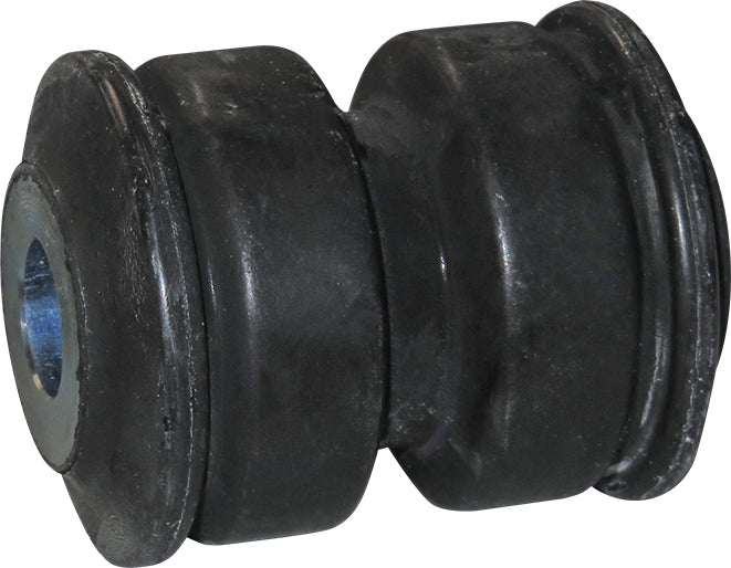 Silent-Bloc balestra anteriore RENAULT oe 5010537367