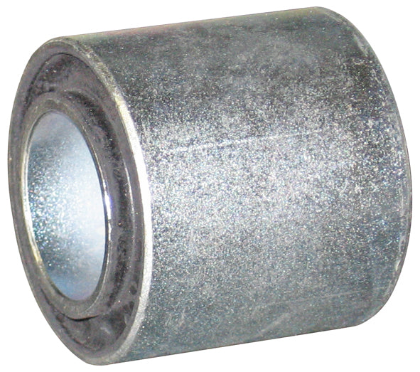Silent-Bloc appoggio posteriore cambio IVECO oe 606218
