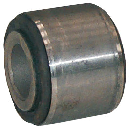 Silent-Bloc braccio barra stabilizzatrice IVECO oe 4601722