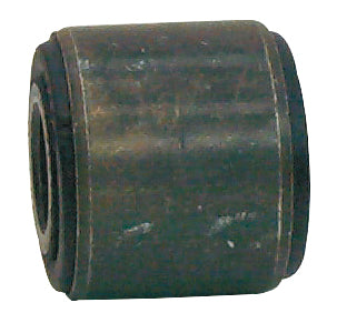 Silent-Bloc barra stabilizz. anteriore e IVECO oe 4606624
