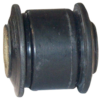 Silentblock IVECO oe 42535332
