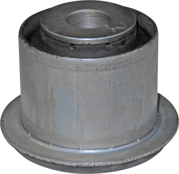 Silent-Bloc sospensione cabina SCANIA oe 2308635