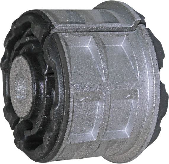 Silent-Bloc sospensione cabina SCANIA oe 2545537