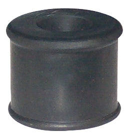 Silentblock IVECO oe 93158514