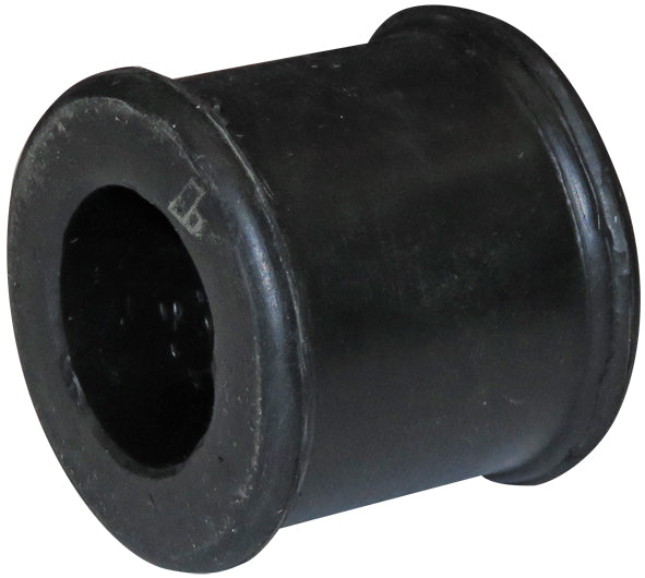 Silentblock IVECO oe 93159597