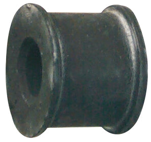 Silentblock IVECO oe 93163099