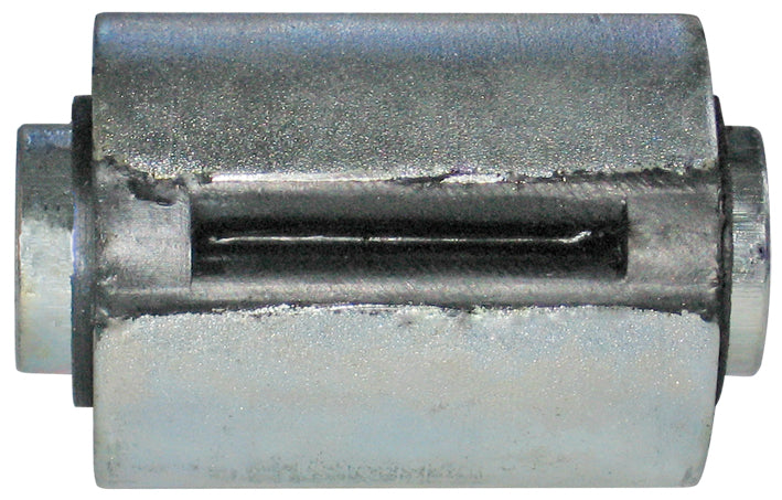 Silent-Bloc balestre anteriori e posteriori IVECO oe 98413847