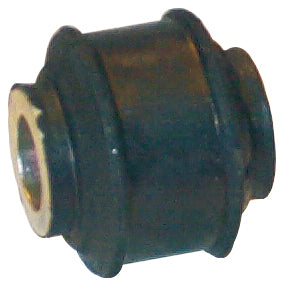 Silentblock IVECO oe 93194023