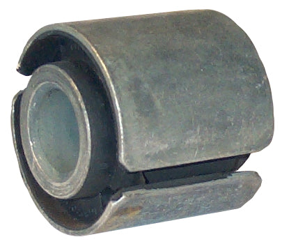 Silent-Bloc sospens. cabina IVECO oe 500398363
