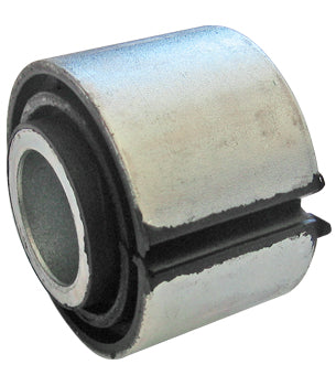 Silent-Bloc barra stab. poster. e braccio IVECO oe 8162306