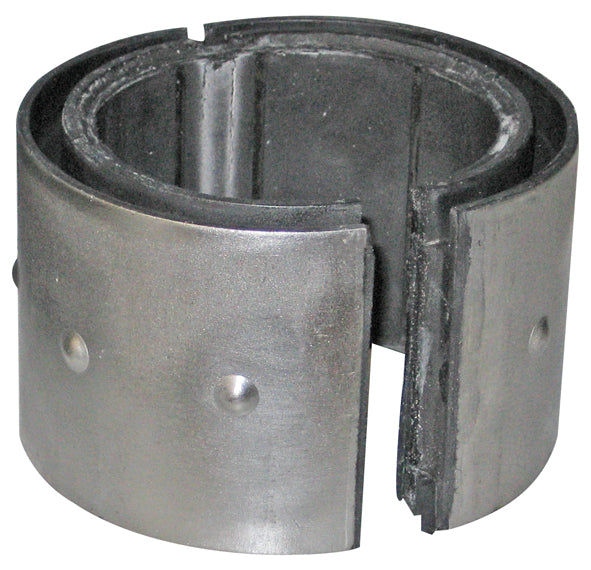 Silent-Bloc barra stabilizzatrice posteriore MERCEDES oe 9413260050